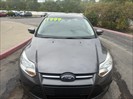Used car
