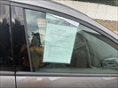 Used car