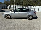 Used car