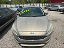 Used car