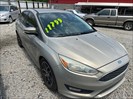 Used car