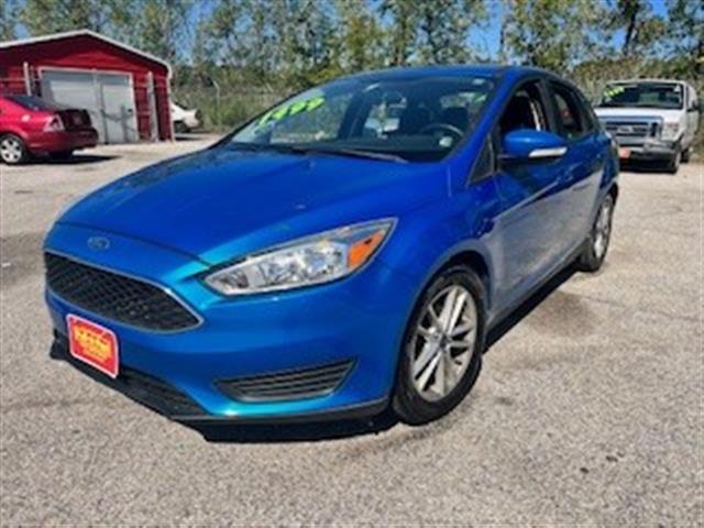 Used car