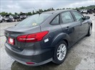Used car
