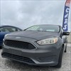 Used car