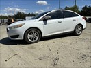 Used car