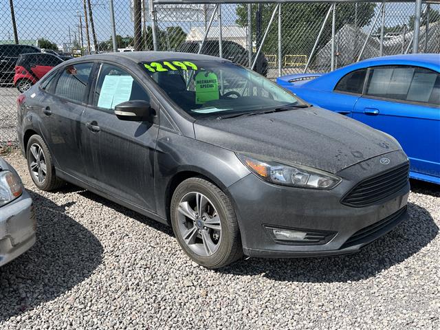 Used Cars