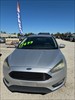 Used car