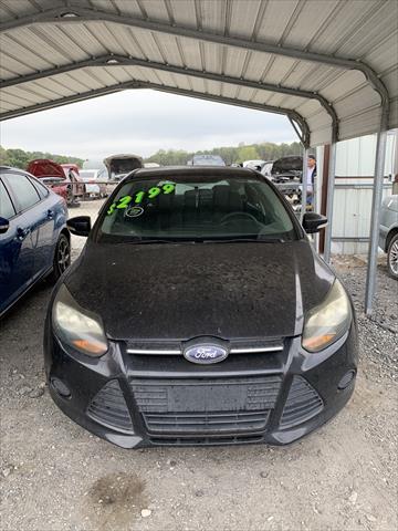 Used Cars Used Cars