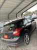 Used car