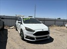 Used car
