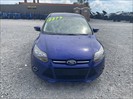 Used car
