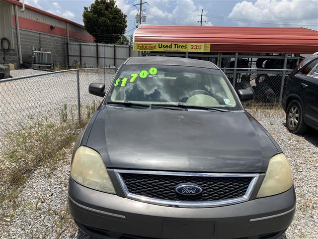 Used Cars