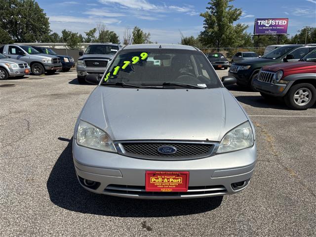 Used Cars