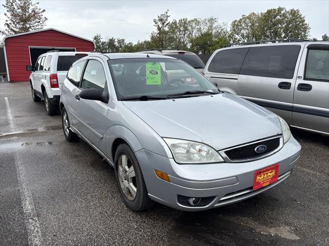 Used car