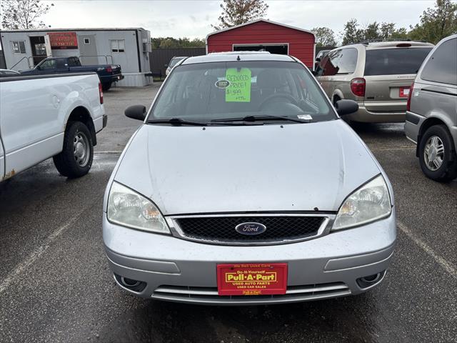 Used cars