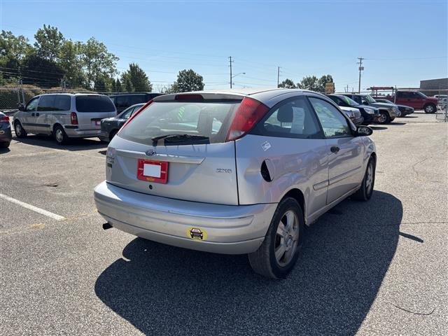 Used car