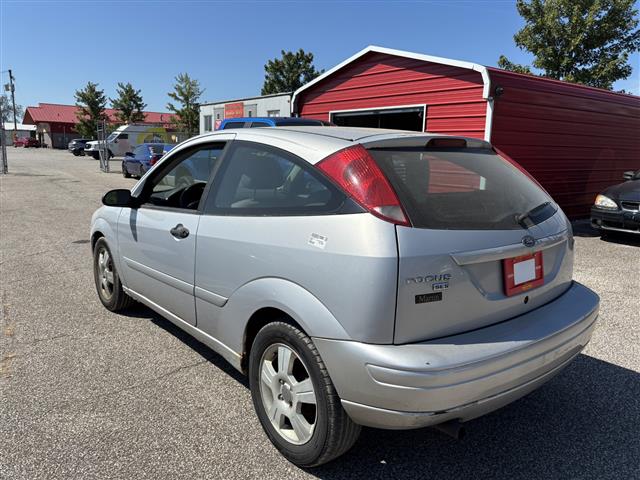 Used car