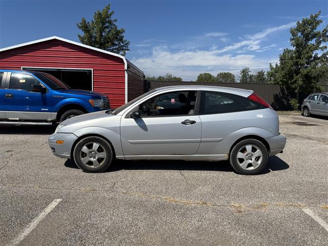 Used car