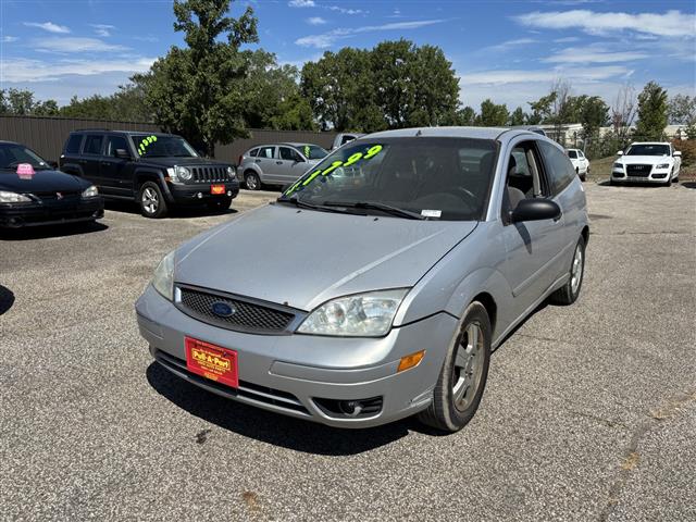 Used car