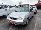 Used car