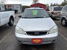 Used car