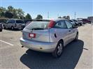 Used car
