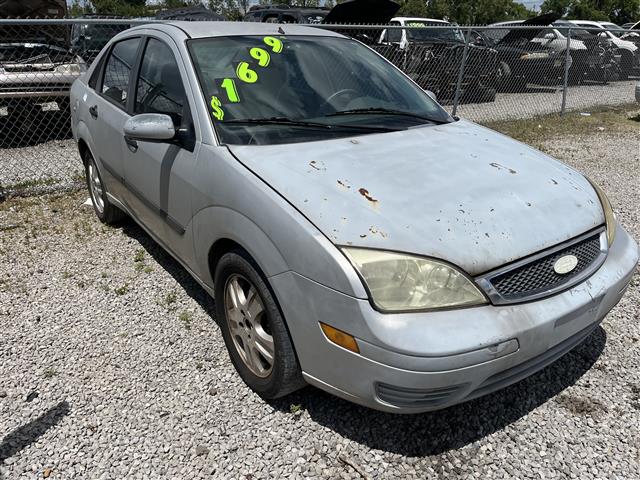 Used cars
