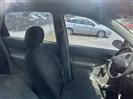 Used car