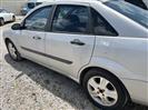 Used car