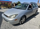 Used car