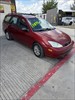 Used car