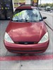 Used car