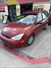 Used car
