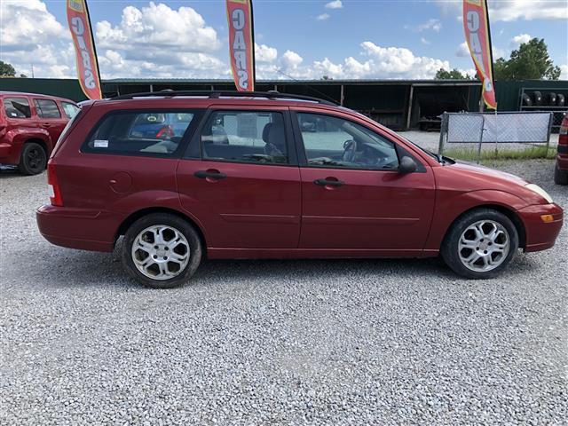 Used car