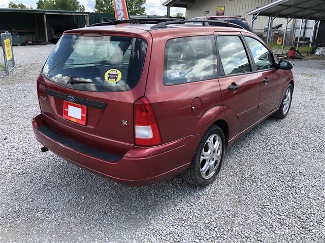 Used car