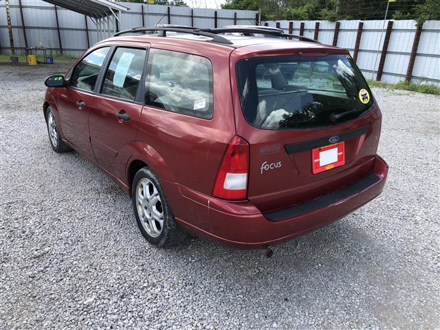 Used car