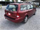 Used car