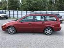 Used car