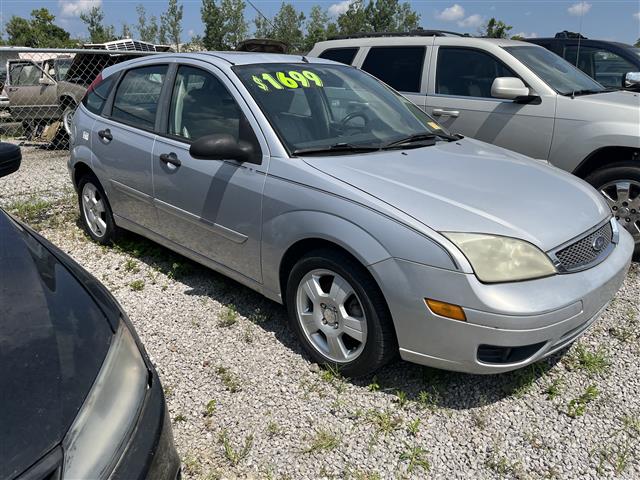Used cars