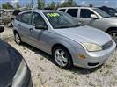 Used car