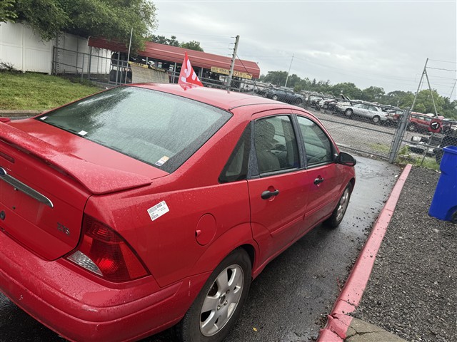 Used car