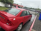 Used car