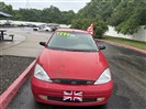 Used car
