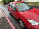 Used car