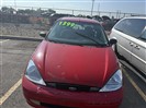 Used car