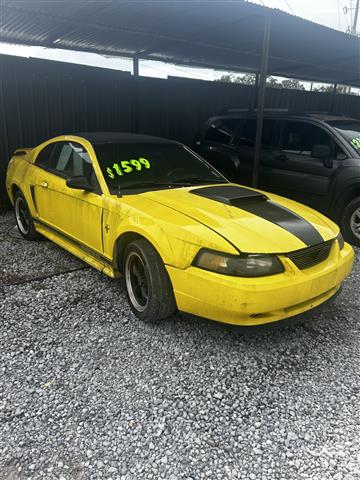 Used cars