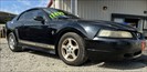 Used car