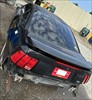 Used car