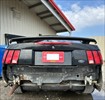 Used car