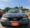 Used car